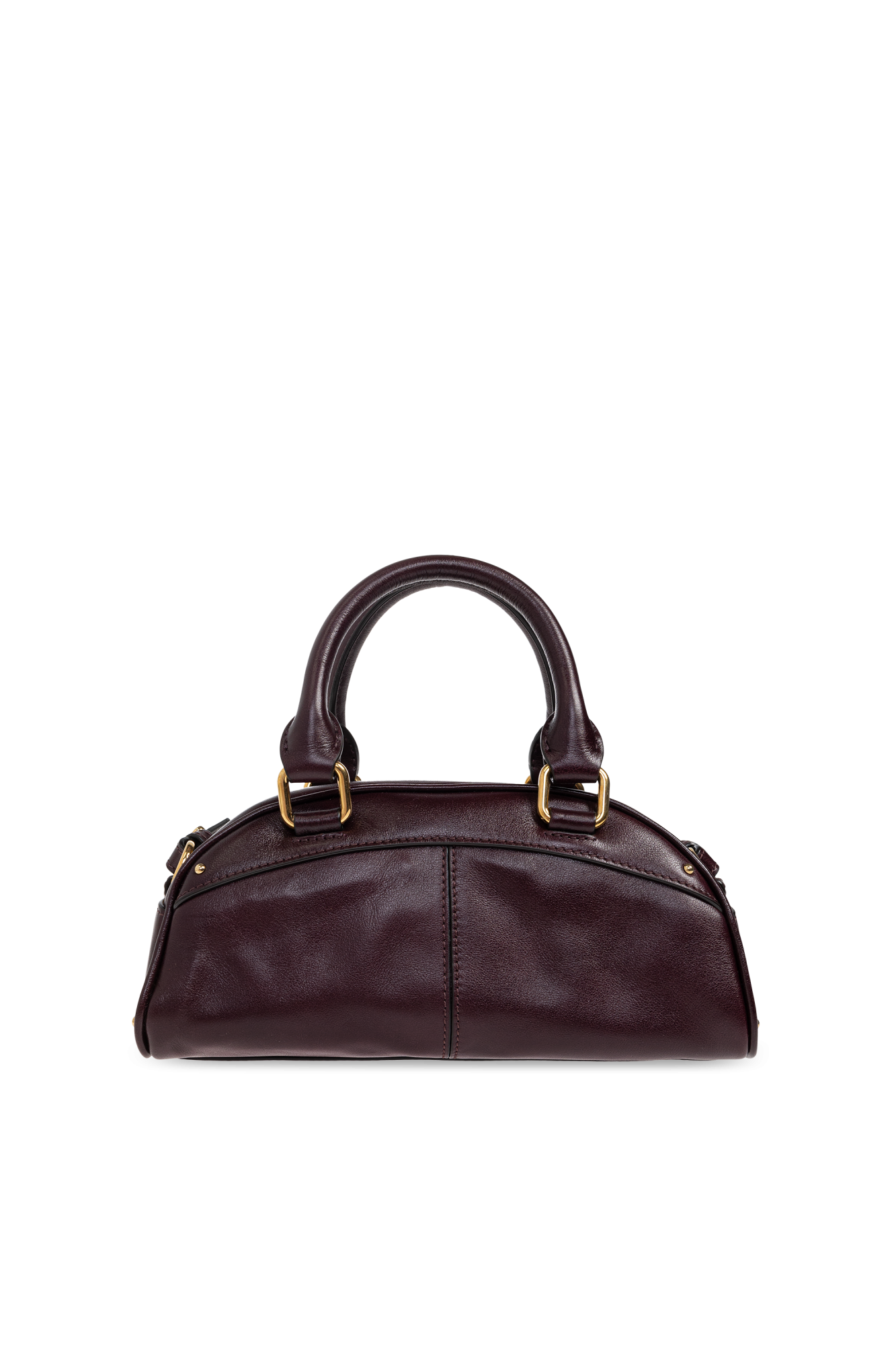 Chloé 
